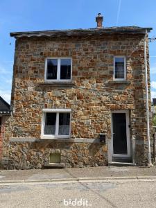 Image de présentation du bien n° 295677