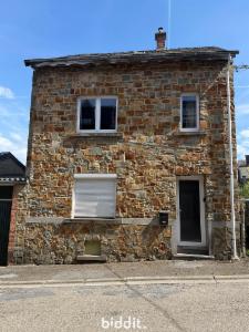 Première photo alternative du bien