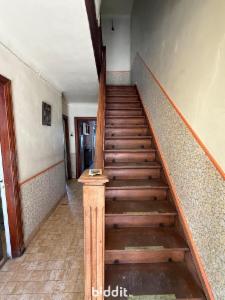 Seconde photo alternative du bien