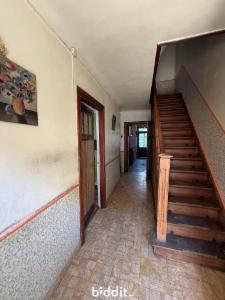 Troisième photo alternative du bien