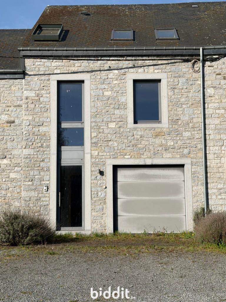 Image de présentation du bien n° 295901