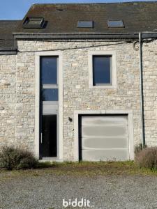 Image de présentation du bien n° 295901