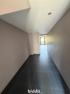 Première photo alternative du bien