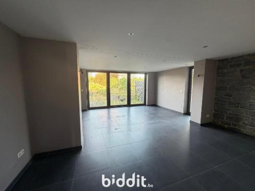 Seconde photo alternative du bien