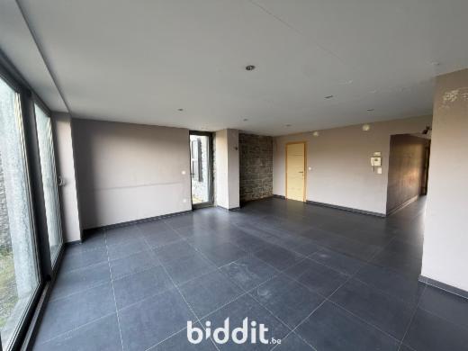 Troisième photo alternative du bien