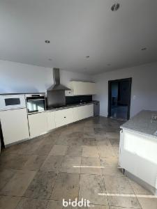 Seconde photo alternative du bien