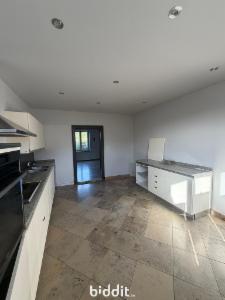 Troisième photo alternative du bien