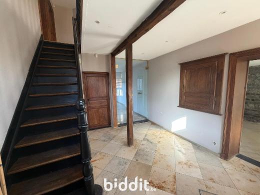 Première photo alternative du bien