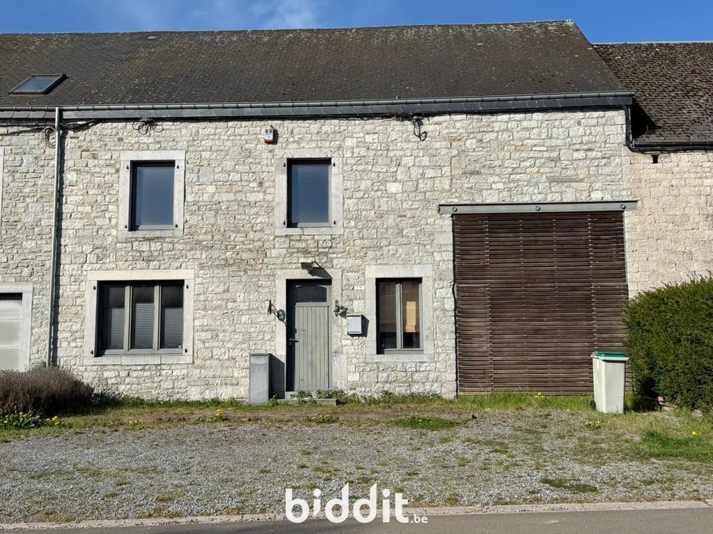 Image de présentation du bien n° 295903