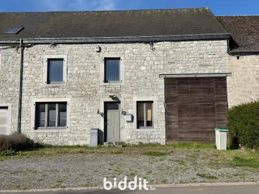 Image de présentation du bien n° 295903