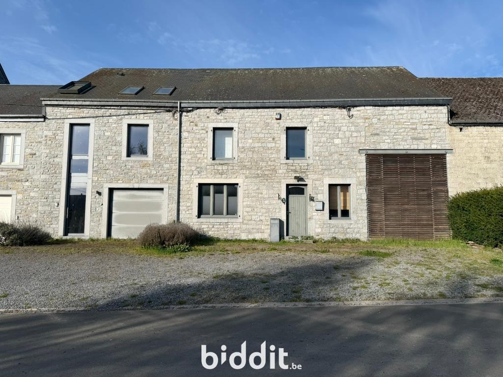 Image de présentation du bien n° 295922