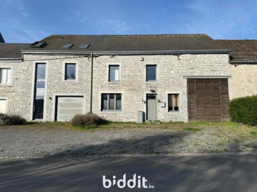 Image de présentation du bien n° 295922