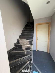 Première photo alternative du bien