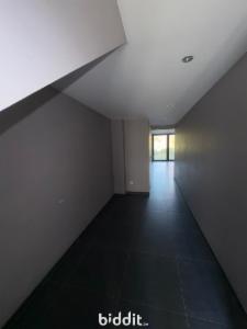 Seconde photo alternative du bien