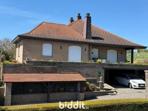 Première photo alternative du bien