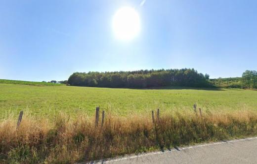 Image de présentation du bien n° 302000