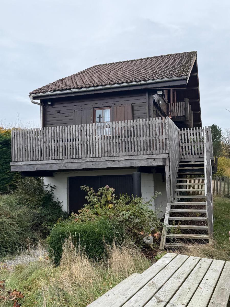 Image de présentation du bien n° 303684