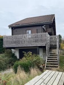 Image de présentation du bien n° 303684