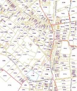 Première photo alternative du bien