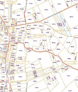 Première photo alternative du bien