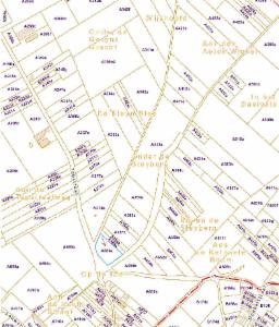 Première photo alternative du bien