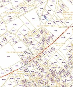 Première photo alternative du bien