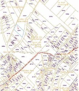 Première photo alternative du bien