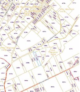 Première photo alternative du bien