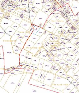 Première photo alternative du bien