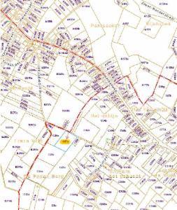 Première photo alternative du bien