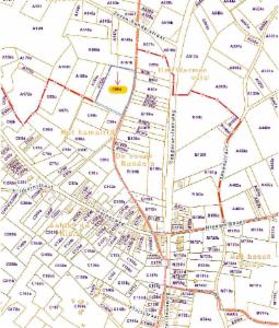 Première photo alternative du bien