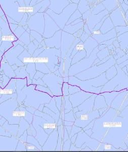 Seconde photo alternative du bien