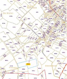 Première photo alternative du bien