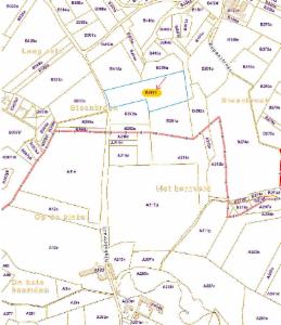 Seconde photo alternative du bien