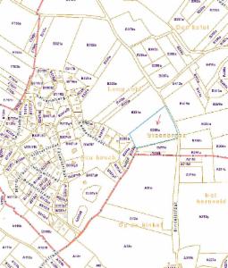 Première photo alternative du bien