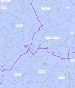 Seconde photo alternative du bien