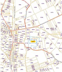 Première photo alternative du bien