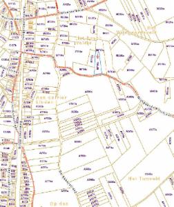 Première photo alternative du bien