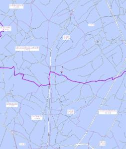 Seconde photo alternative du bien