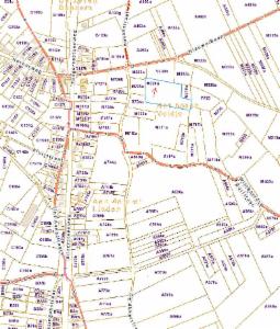 Première photo alternative du bien