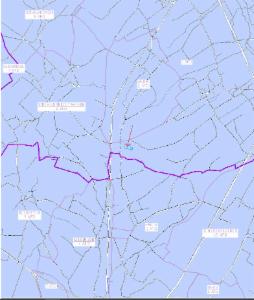 Seconde photo alternative du bien