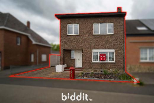 Image de présentation du bien n° 284069