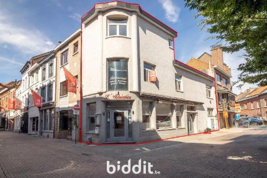 Image de présentation du bien n° 286829
