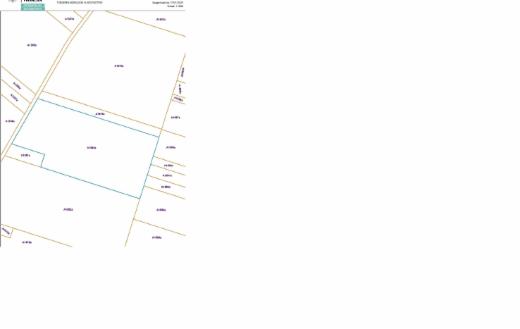 Image de présentation du bien n° 287061