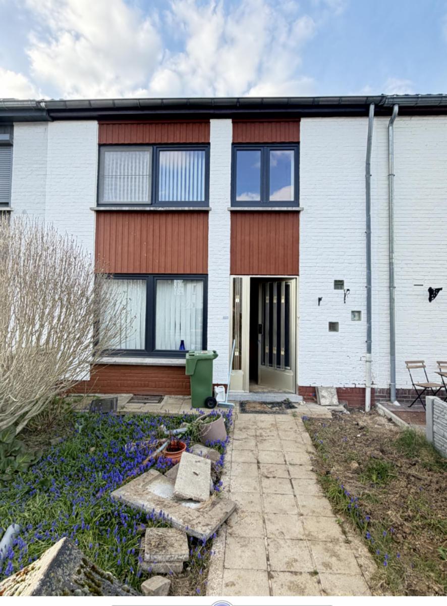 Image de présentation du bien n° 295133