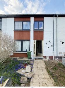 Image de présentation du bien n° 295133