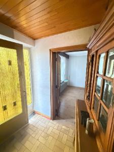 Première photo alternative du bien