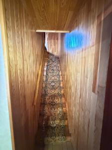 Seconde photo alternative du bien