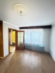 Troisième photo alternative du bien