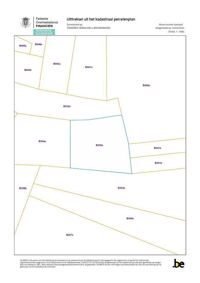 Image de présentation du bien n° 298183